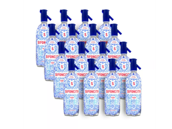 Sifoncito 16x500ml