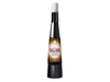 Licor Espresso Galliano 500ml