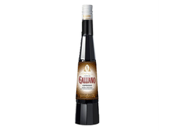 Licor Espresso Galliano 500ml