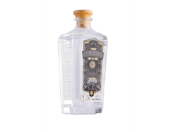 Oid Mortales Cruce De Los Andes 750ml