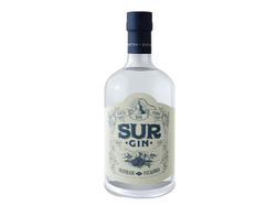 Gin Sur 750ml