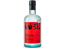 Gin Piel 750ml