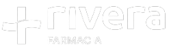 Logo de Farmacia Rivera