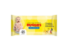 Huggies Toallitas Húmedas Triple Protección