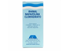 Rhinal Gotas Nasales (0.1 %)