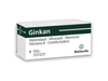 Ginkan Ovulo Vaginal x 6 ovulos