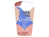 Detalle de producto Venus Íntima Maquina De Afeitar Desechable 4 Unidades