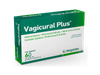 Vagicural plus x 6 ovulos