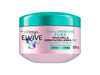 Elvive Crema de Tratamiento Pure Mascarilla