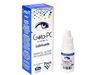 Gota Pc , Gota Para Ojos 10 Ml. Laboratorio Poen