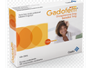 Gadofem x 28 comp DROSPIRENONA+ESTRADIOL