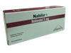Nabila 5 - Nebivolol 5 Mg X 28 Comprimidos. / Tratamiento Para Hipertension