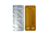 Fluconazol 150mg x 2 compimidos en blister
