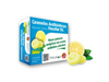 CARAMELOS FECOFAR LIMON