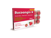 BUCOANGIN CARAMELO CHERRY