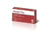 Hexaler Plus Pseudoefedrina + Desloratadina , Antialergico , Antihistaminico No Da Sueño . Gripe, Resfrio Malestar General
