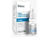 Bideon Colirio X 10 Ml Gotitas Descongestivas Y Analgesicas