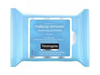 NEUTROGENA TOALLITA DESMAQUILLANTE