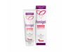Femigel Gel x 100 ml