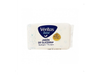 Veritas Jabón Glicerina Sin Perfume X120gr. Hipoalergénico. Piel Sensible