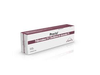 Proctyl Pomada Antihemorroidal X 30 Gramos . Tratamiendo Hemorroides Crema