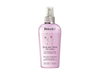 Biferdil Spray para Peinar Ultra Brillo x 150ml