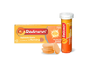 Redoxon Naranja 10 Comprimidos Efervescente
