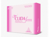 Cuidafem 15 mg / 60 mg