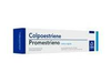 Colpoestriene promestrieno crema vaginal con aplicador x 15 gr