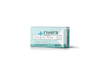 Diclogesic Relax Diclofenac 50mg + Pridinol 4mg . Miorelajante Muscular + Antiinflamatorio