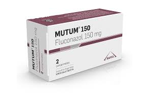 Mutum 150 mg