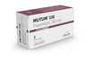 Mutum 150 mg