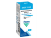 Aucic Plus - Gotas Para Ojos Secos X 10ml (carboximetilcelulosa/ Glicerina) Con Trehalosa