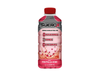 Suerox Bebida Con Electrolitos Sabor Frutilla Kiwi x 630 ml