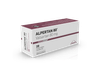 Alpertan 80 mg