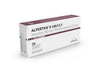 Alpertan D 160 12,5 Mg Valsartan + Hidroclorotiazida