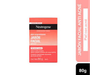 NEUTROGENA - JABON FACIAL EN BARRA- piel mixta a grasa