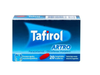 Tafirol Artro 500 mg / 50 mg