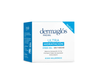 Dermaglós Crema Gel Facial Dia y Noche Ultra Hidratacion 50 g