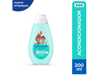 Johnson's Baby Acondicionador Hidratación Intensa