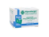 HIPOAL POR 5.00X9RAC