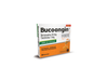 BUCOANGIN CARAMELO FORTE MIEL