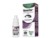 Newclar Idem Coltix Violeta . Gota Para Aclarar Y Aliviar Los Ojos . Con Oximetazolina Y Hialuronato