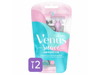 Gillette Venus Rasuradoras Simply 3 Sensitive