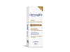 DERMAGLOS SERUM AUTOBRONCEANTE X 25M