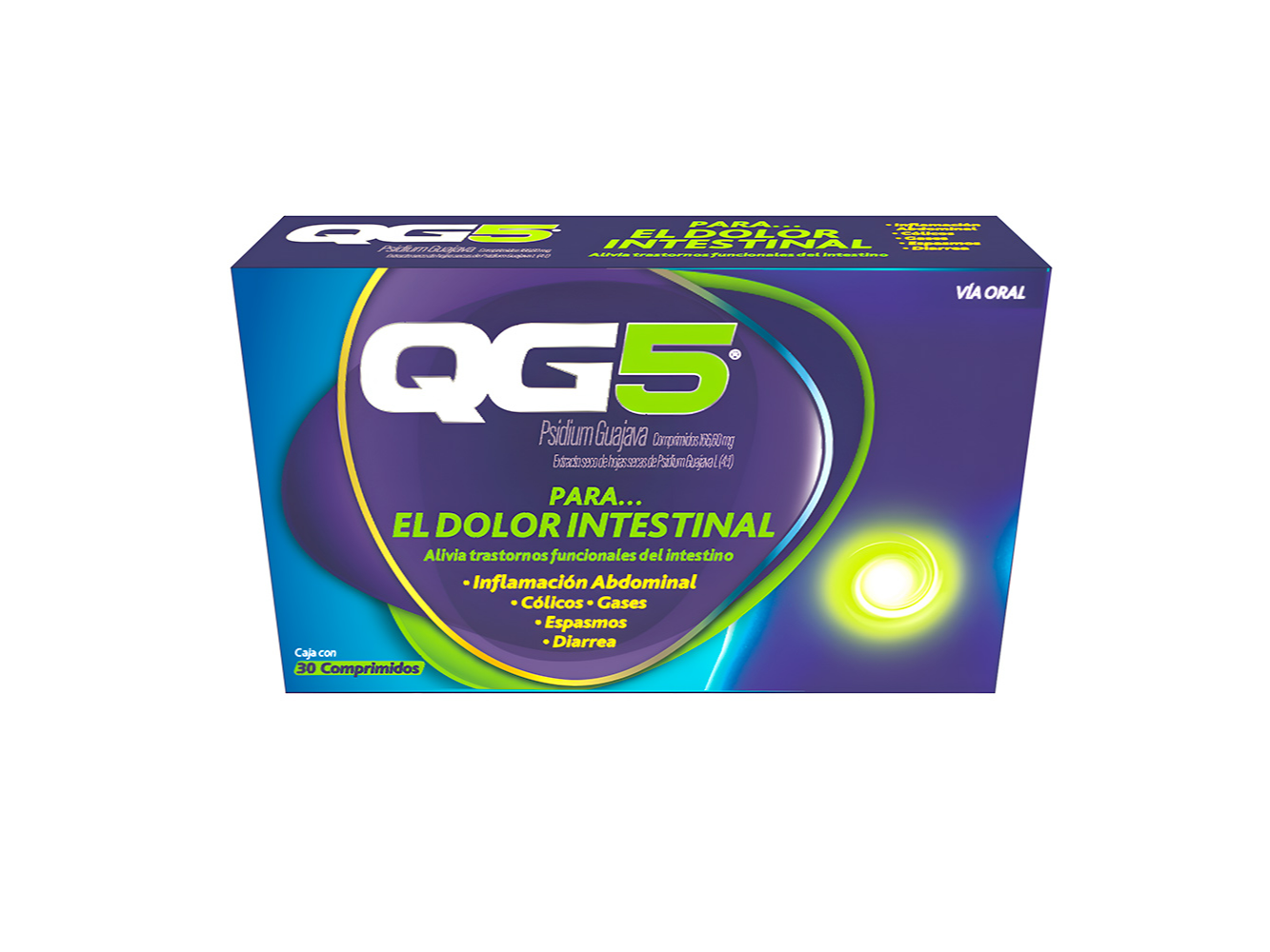 Qg5