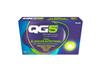 Qg5