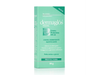 Dermaglós Crema Facial Protectora con FPS 30