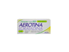 Aerotina loratadina 10mg x 10 comprimidos