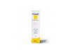 Viasek Espuma Cuidado Intimo Fem Ph 4,5 X 66 G